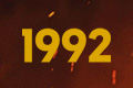 1992